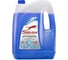 Антифриз Sibiria antifreeze g11, -40, синий, 10 кг, гибридный, силикатный 745859 1