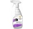 Очиститель дисков АиС Агент Е Violet, 0,5 л 7881055 1