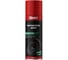 Чернитель шин АиС BLACK TYRE 0.650 кг 7170265 1