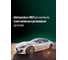 Универсальный очиститель антистатик AUTOP Professional аэрозоль, 520 мл ATP-A07568 6