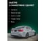 Универсальный очиститель антистатик AUTOP Professional аэрозоль, 520 мл ATP-A07568 8
