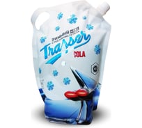 Стеклоочиститель FinTippa 03 -15С, Trasser Cola 4607066982194