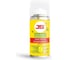Очиститель кондиционера JS Asakashi JS O2CLEAN аэрозоль JSO21 1