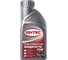 Жидкость для ГУР Sintec 0,5 л 840700 1