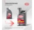 Жидкость для ГУР Sintec 1 л 324722 3