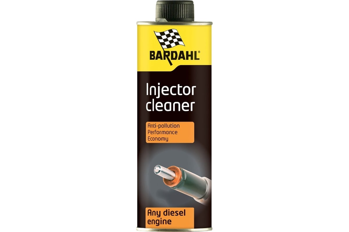 Присадка в топливо bardahl. Очиститель Bardahl Carburettor Cleaner. Bardahl injector Cleaner. Diesel injector Cleaner (common Rail injector Cleaner) Bardahl. Bardahl Carburettor Cleaner.