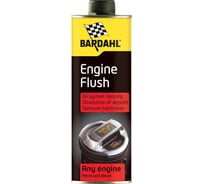Присадка в моторное масло BARDAHL 300 мл 1032B