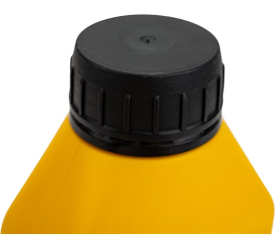 Тормозная жидкость BARDAHL DOT 4, 450 мл 5914
