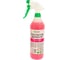 Очиститель двигателя с профессиональным тригером 1 л Grass Motor Cleaner professional 110212 1