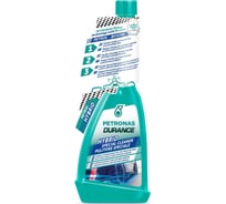 Очиститель для топлива Petronas DURANCE HYBRID ADDITIVE для очистки всей топл. системы, 250 мл 9274