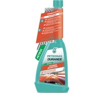 Присадка для повышения октанового числа бензина Petronas DURANCE POWER BOOSTER PETROL 250 мл 9071 26964038