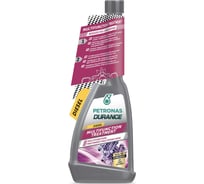 Многофункциональная присадка к дизельному топливу Petronas DURANCE. MULTIFUNCT. TREATMENTDIESEL TMF 250 мл 9073