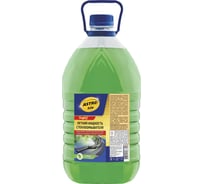 Летняя жидкость стеклоомывателя Astrohim канистра пэт AC425