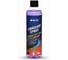 Лубрикант для глины и автоскрабов ACG 500 мл LUBRICANT SPRAY 1023522 2