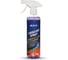 Лубрикант для глины и автоскрабов ACG 500 мл LUBRICANT SPRAY 1023522 1