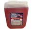 Кислотный шампунь для ручной мойки автомобиля ACG ACID SHAMPOO 5 л 1023520 2