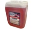 Кислотный шампунь для ручной мойки автомобиля ACG ACID SHAMPOO 5 л 1023520 3