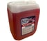 Кислотный шампунь для ручной мойки автомобиля ACG ACID SHAMPOO 5 л 1023520 4