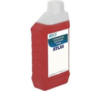 Средство для ручной мойки автомобиля ACG ATLAS 1 л 1002833