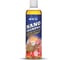 Средство для ручной мойки ACG NANO SHAMPOO 500 мл 1014742 1