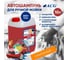 Средство для ручной мойки автомобиля ACG ATLAS 10 кг 1001355 4