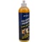 Полимер для кузова ACG POLISHINE PREMIUM 500 мл 1011736 3