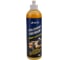 Полимер для кузова ACG POLISHINE PREMIUM 500 мл 1011736 1