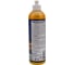 Полимер для кузова ACG POLISHINE PREMIUM 500 мл 1011736 2