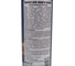 Полимер для кузова ACG POLISHINE PREMIUM 500 мл 1011736 4