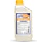 Нано воск ACG NANO WAX (фаза 3) 1 л 1008358 1