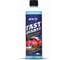 Защита кузова кварцевая ACG 500 мл FAST QUARTZ 1020440 2