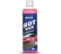 Горячий воск HOT WAX ACG 500 мл 1021602 1