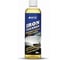 Очиститель нейтральный кузова и дисков ACG IRON CLEANER с индикатором 500 мл без триггера 1013785 1
