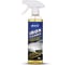 Очиститель нейтральный кузова и дисков с индикатором ACG 500 мл IRON CLEANER 1013785 1