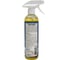Очиститель нейтральный кузова и дисков с индикатором ACG 500 мл IRON CLEANER 1013785 2