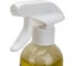 Очиститель нейтральный кузова и дисков с индикатором ACG 500 мл IRON CLEANER 1013785 4