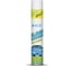 Очиститель стекла ACG GLASS CLEANER на спиртовой основе, 1 л 1007527 1