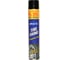 Чернение шин ACG TIRE SHINE 1 л 1022942 1