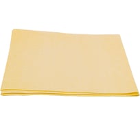 Искусственная замша ACG LUNGA 1009709