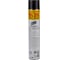 Чернение шин ACG TIRE BLACK 1 л 1022940 5