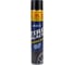 Чернение шин ACG TIRE BLACK 1 л 1022940 2
