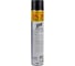 Чернение шин ACG TIRE BLACK 1 л 1022940 3