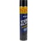 Чернение шин ACG TIRE BLACK 1 л 1022940 4