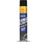 Чернение шин ACG TIRE BLACK 1 л 1022940 1