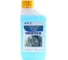 Очиститель-полироль резины ACG SHINTEX 1 л 1002835 1