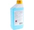 Очиститель-полироль резины ACG SHINTEX 1 л 1002835 2