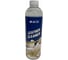 Очиститель кожи ACG флакон с триггером 500 мл LEATHER CLEANER LUX 1012372 5