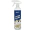 Очиститель кожи ACG флакон с триггером 500 мл LEATHER CLEANER LUX 1012372 1