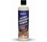 Кондиционер кожи ACG флакон 500 мл LEATHER CONDITIONER PREMIUM 1010048 4