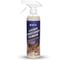 Кондиционер кожи ACG флакон 500 мл LEATHER CONDITIONER PREMIUM 1010048 1